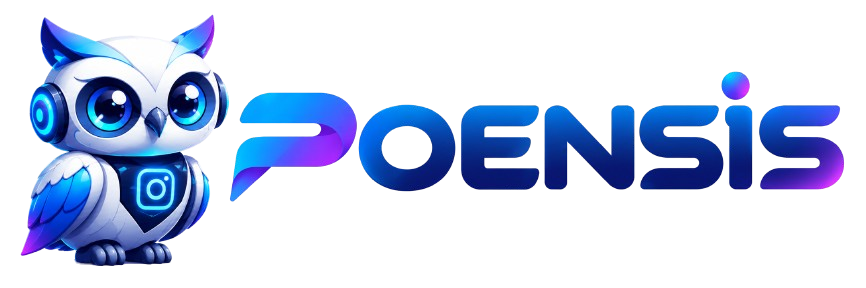 Poensis