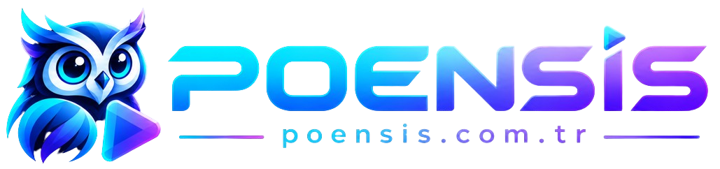 Poensis